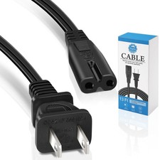 Sopito 13.1 Ft AC Power Supply