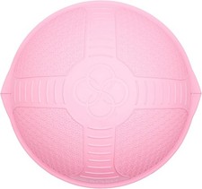 Balance Trainer BOSU NEXGEN