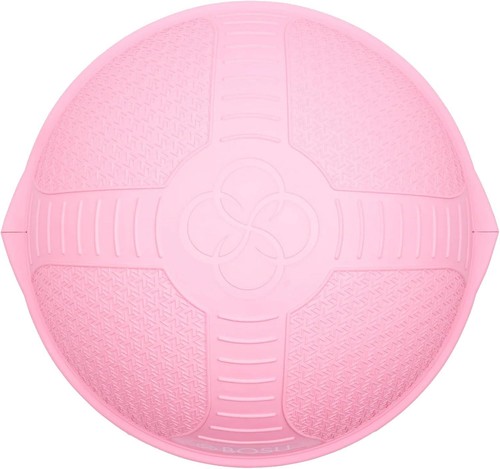Balance trainer bosu nexgen - balance,