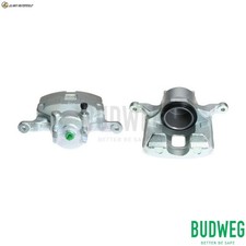 BRAKE CALIPER 344574 FOR