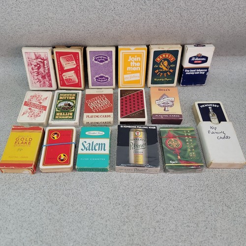 Job lot vintage - job,