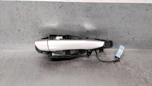 9109f5 6052440 front outer - 9109f5,
