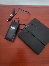 Sony Processor Unit CUH-ZVR1