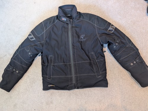 Rukka matti goretex lrg - rukka,