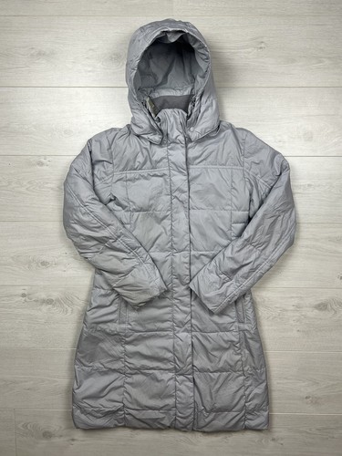 Patagonia puffer jacket - jacket, womens