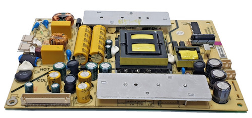 Brand new power supply - brand,