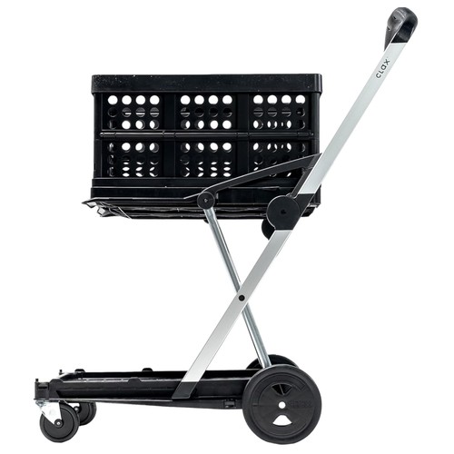 Compact multi use - compact, mobile