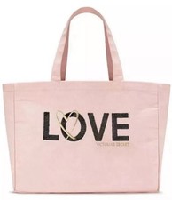 Victoria's Secret Extra Large