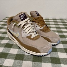 Nike air max - 90,