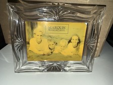 Marquis Waterford Crystal