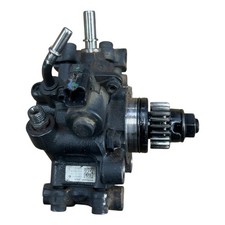 NISSAN NAVARA FUEL INJECTOR
