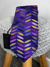 Duchamp London Black Label