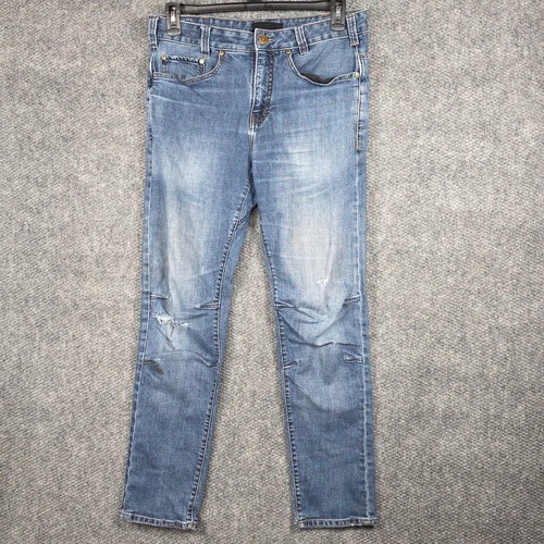 Vertx mens 33x32 defiance - 33x32,