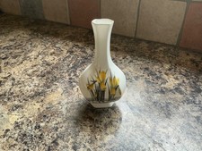 Royal worcester fine bone - worcester,