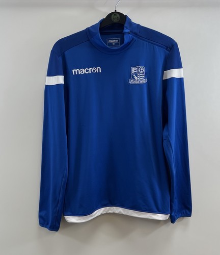 Southend united drill football - drill,