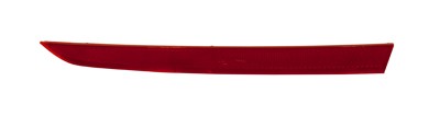 Fits bmw sport - bmw, bumper