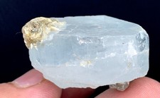 Gram natural terminated - gram,