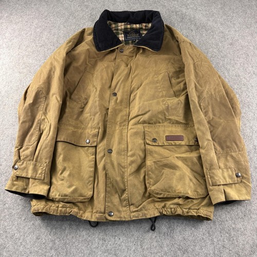 Field knightsbridge jacket - pg,