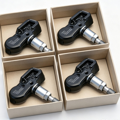 4pcs for toyota scion lexus - 4pcs,