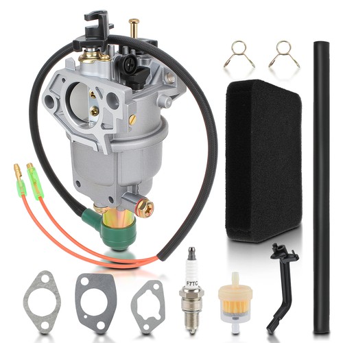 Champion power cpe 41535 41537 - champion,