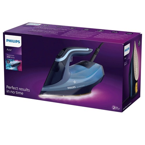Philips azur 8000 - 8000, series