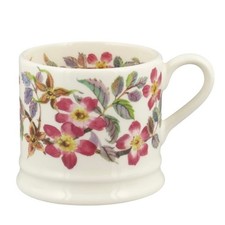 Emma Bridgewater Pottery  Wild