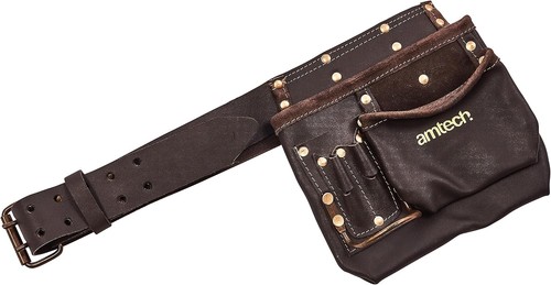 Heavy duty multi - heavy, tool