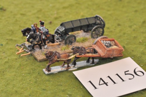 15mm napoleonic french - -, 2