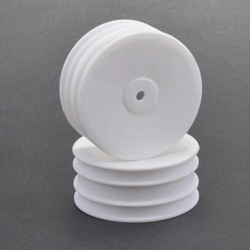 Schumacher buggy wheel - schumacher, 1/10