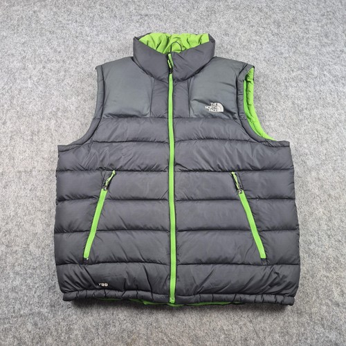The north face gilet - gilet, mens