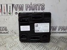 AUDI A5 MK2 A4 B9 CONVENIENCE