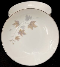 Noritake “HARWOOD” 6312