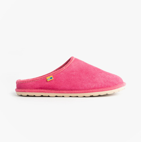 Nordikas 2083 womens casual - 2083,