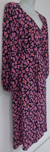 Myleene klass next - next, pink