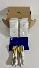 BT Mini Connector Kit V2 Twin