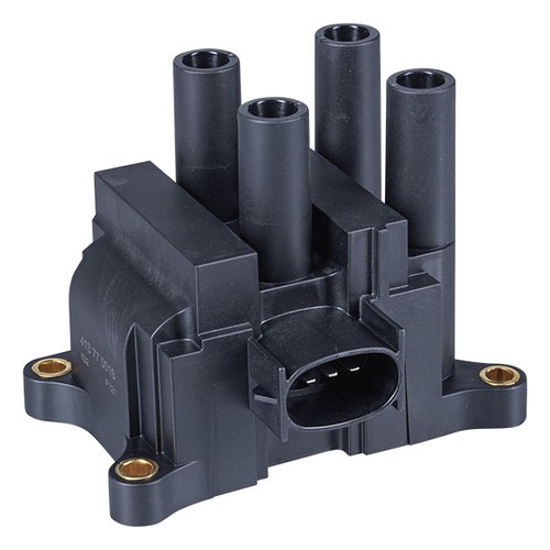 8007 ignition coil single - kd-8007,