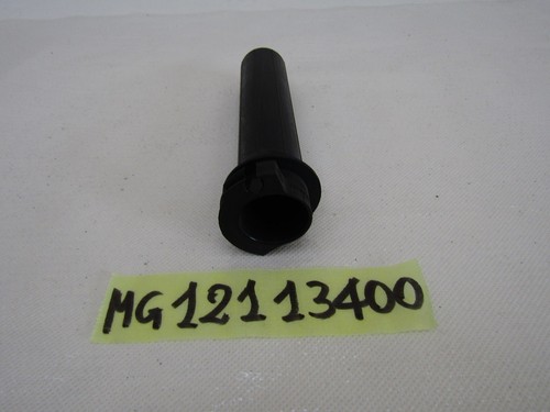 Throttle gas pipe malaguti f10 - malaguti,
