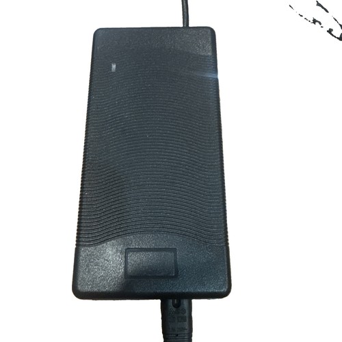 Battery charger 48v xlr - battery,
