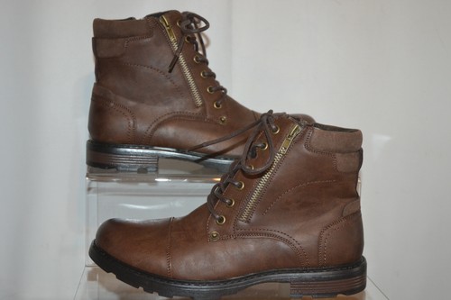 Primark mens brown - , combat