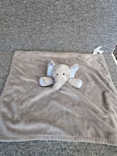 Primark Early Days Elephant