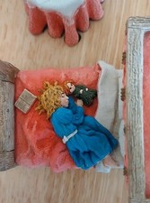 Cherished Memories Fraser