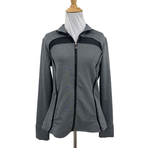 Tail jacket womens - womens, medium