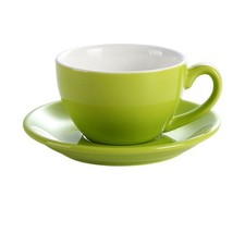 220/300/400 ml Ceramic Coffee
