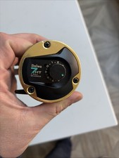 DAIWA MILLIONAIRE TOURNAMENT