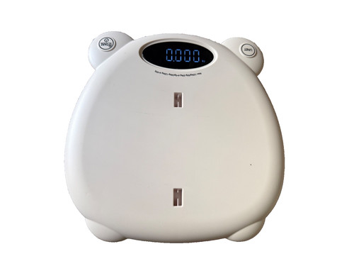 Ellie baby pro 1 - pro, 3-in-1