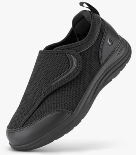 Fitville women extra - extra, wide