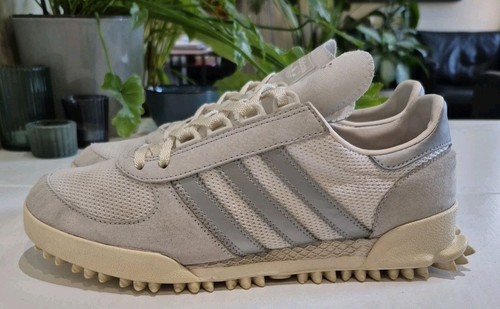 Adidas marathon originals - marathon,
