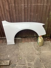 2011 Audi A5 Offside Front Wing