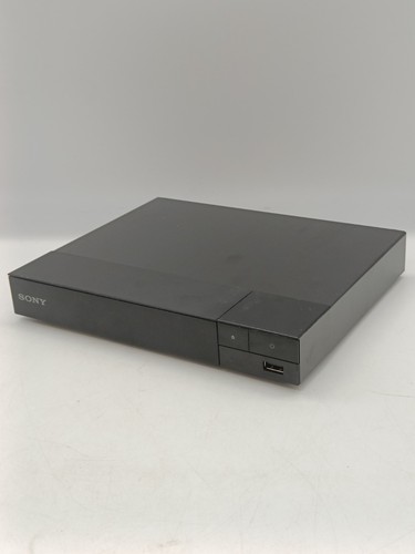 Sony bdp s1700 - bdp-s1700, cd