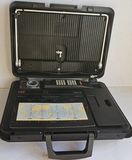 NERA ABB MiniPhone Saturn M